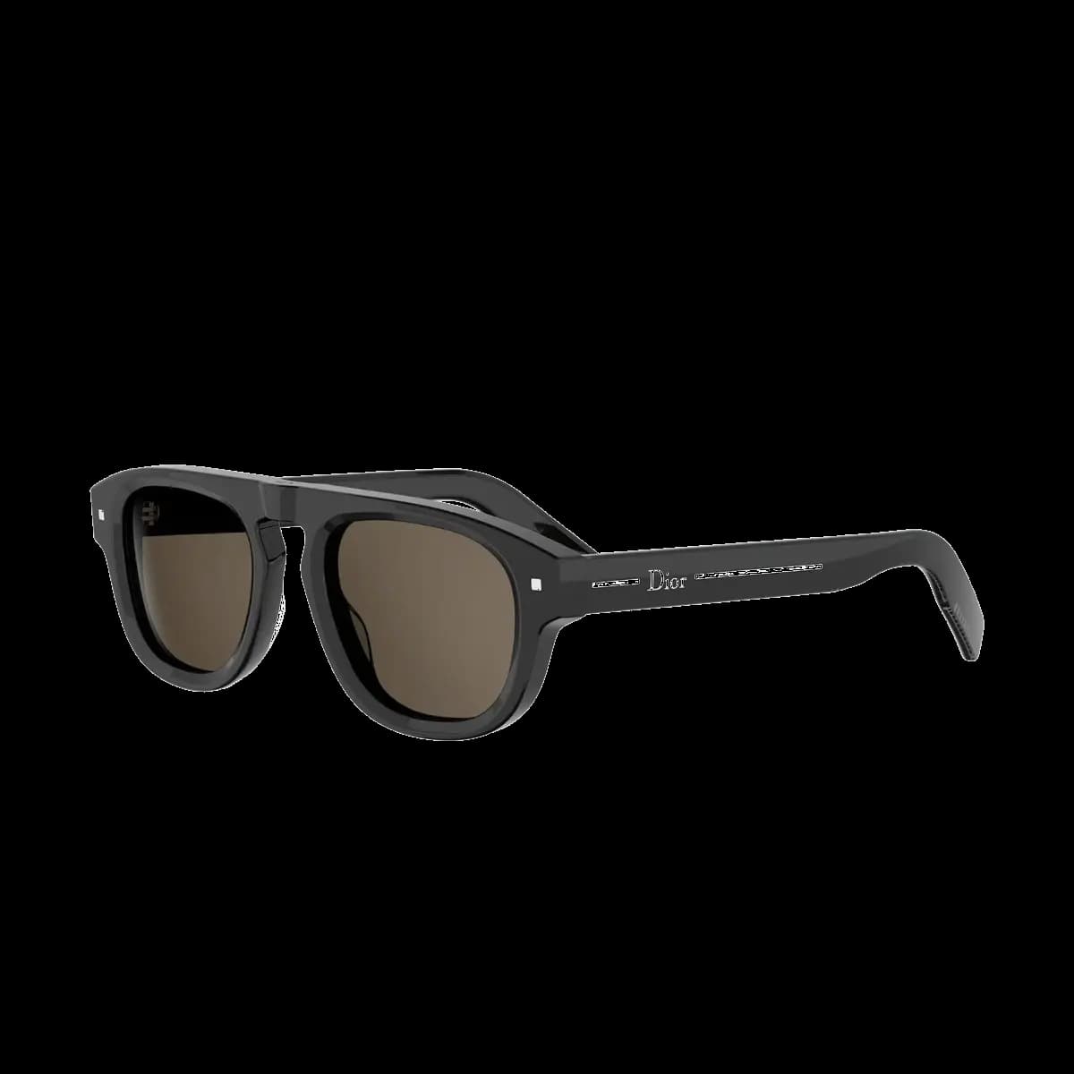 product-192337351037-2
