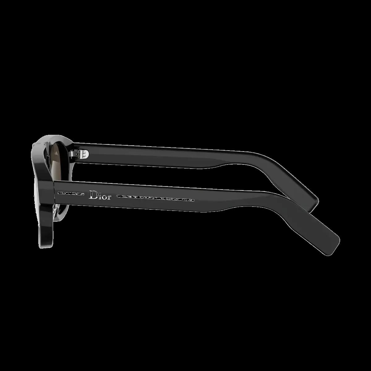 product-192337351037-3