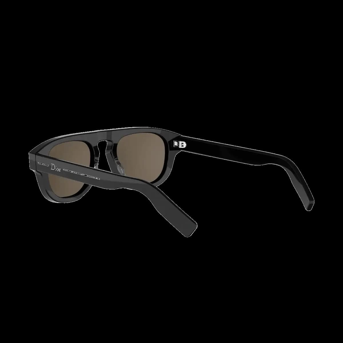 product-192337351037-4