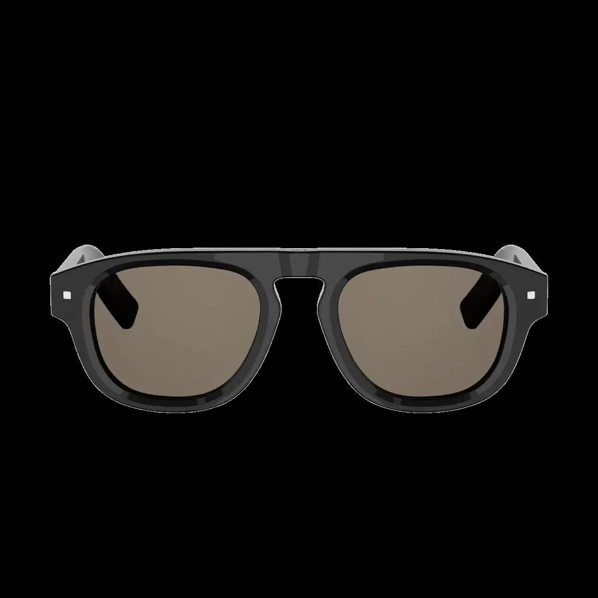 Dior Line S2I 10F0