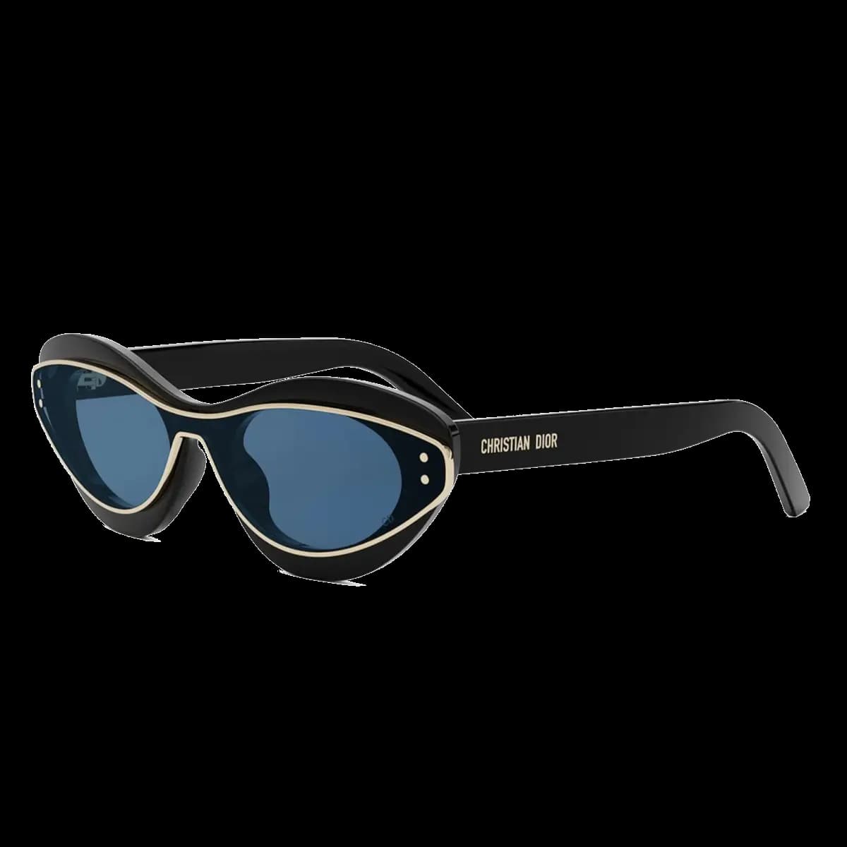 product-192337176876-1