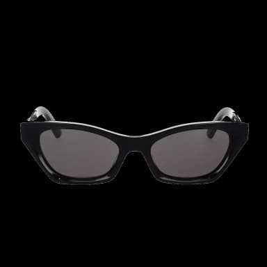 DiorMidnight B1I 10A0