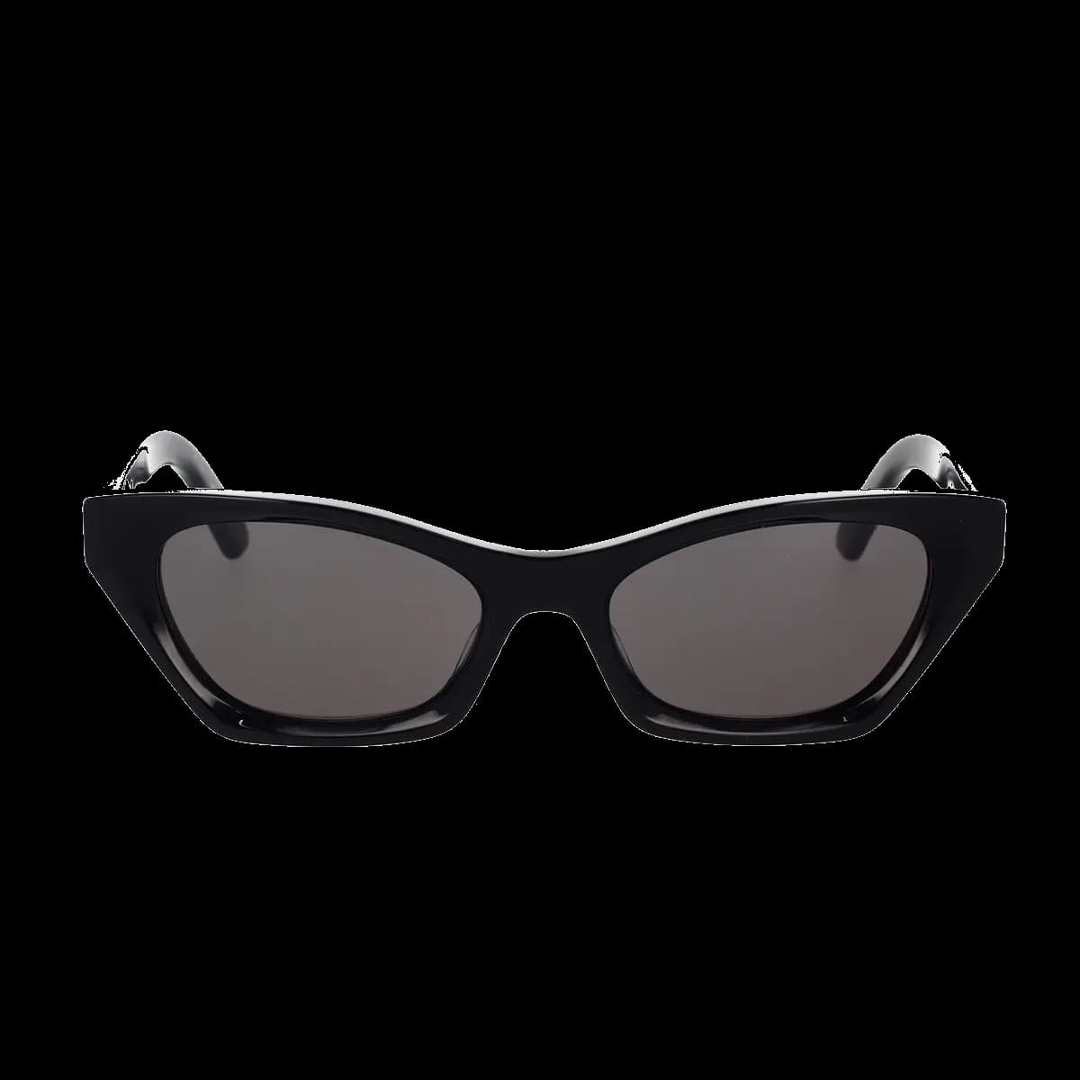 product-192337108013-main