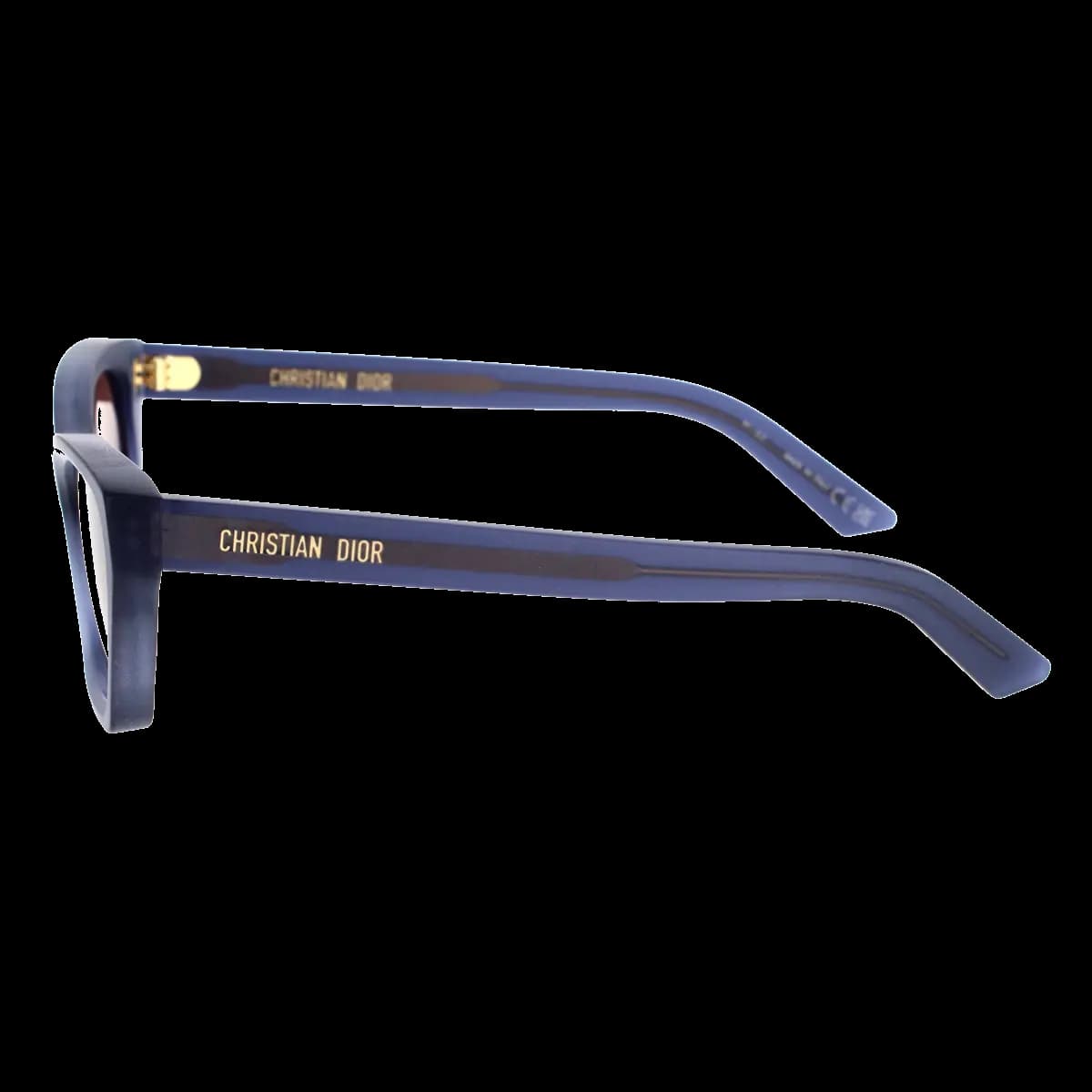 product-192337132476-2