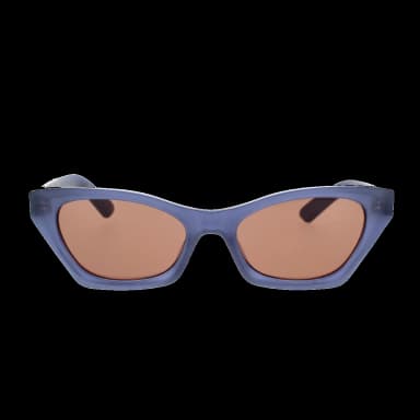 DiorMidnight B1I 31F0