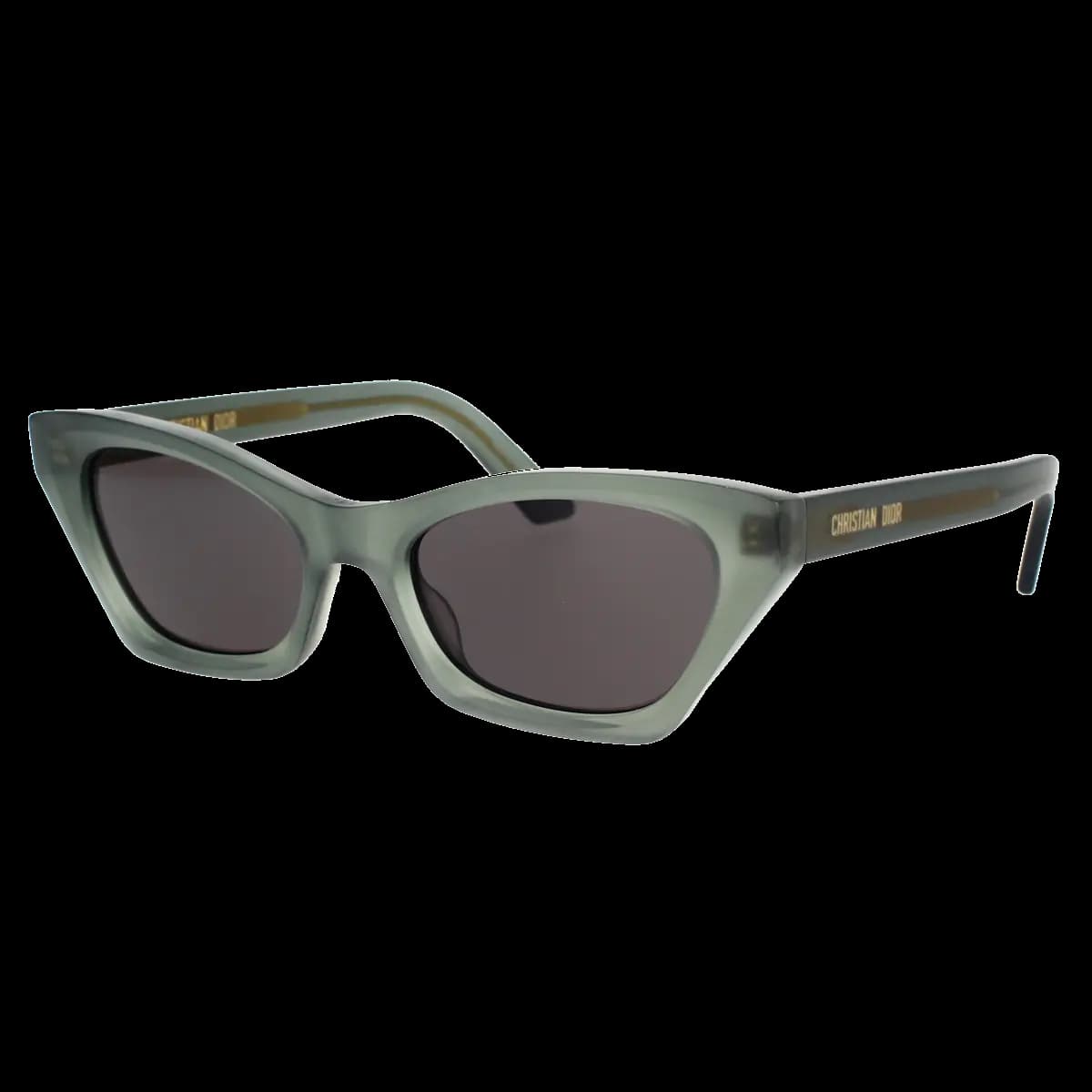 product-192337132483-1