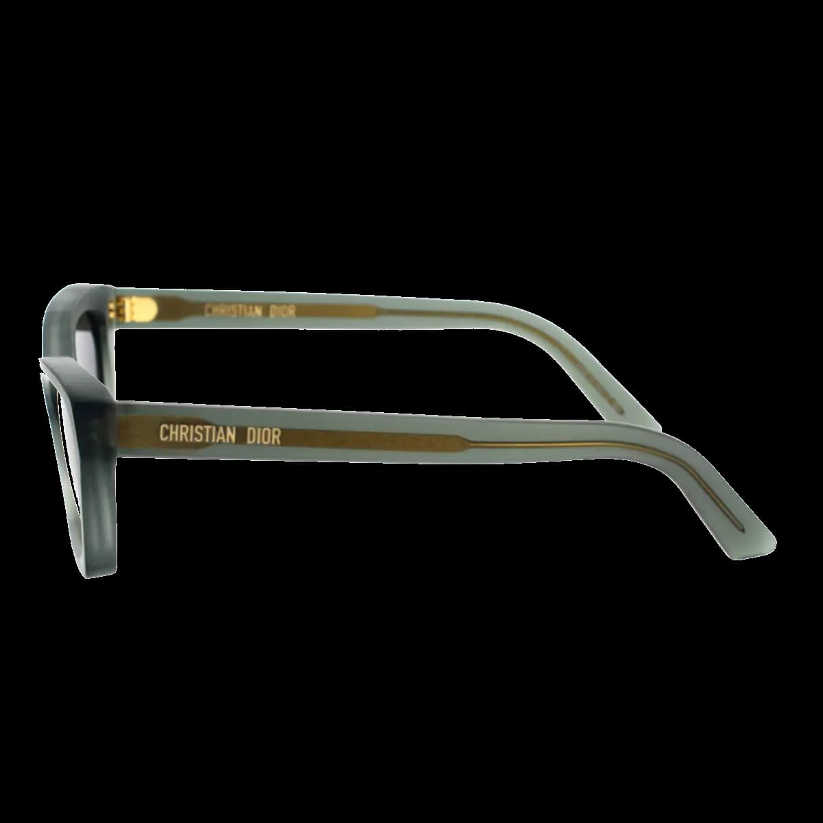 product-192337132483-2