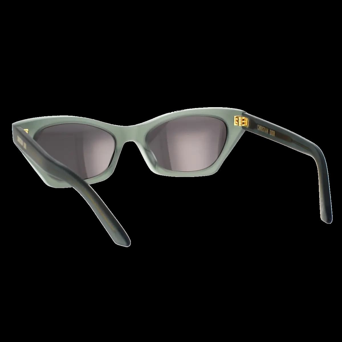 product-192337132483-3