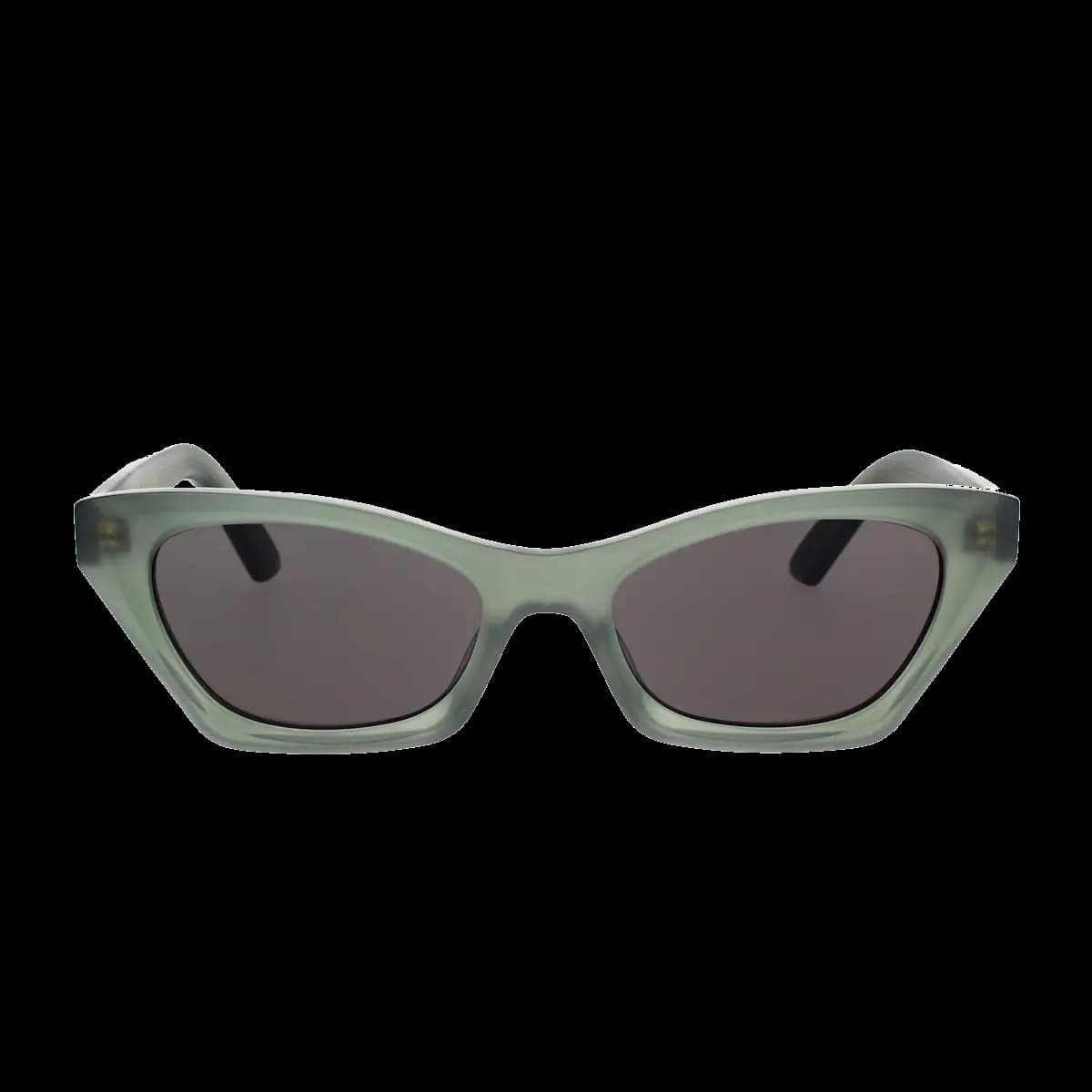 product-192337132483-main