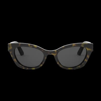 Diormidnight B2I 20A0