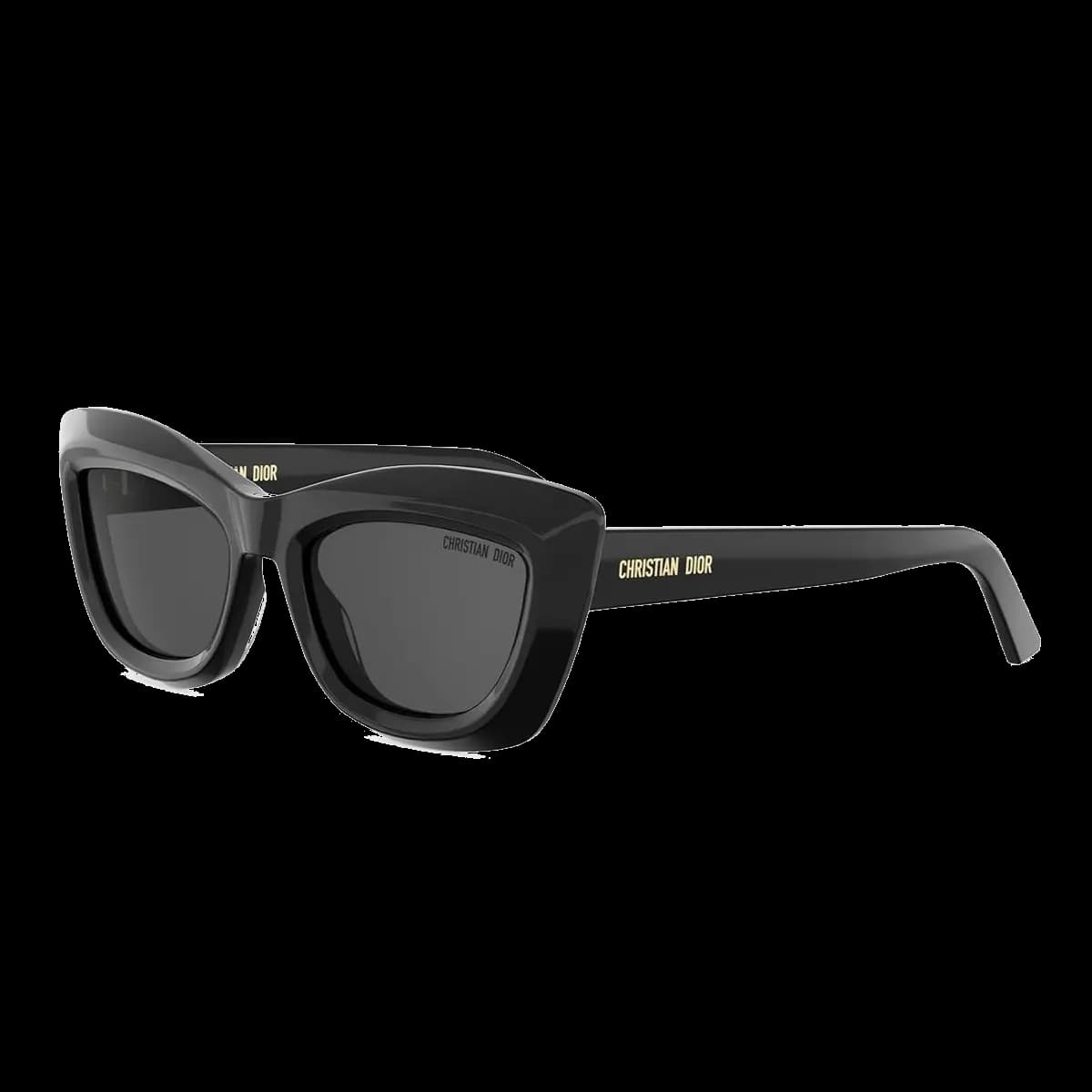 product-192337250231-1