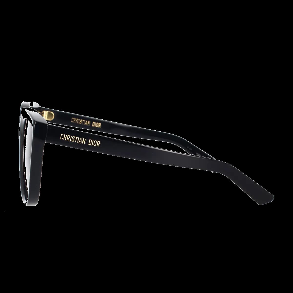 product-192337145506-2