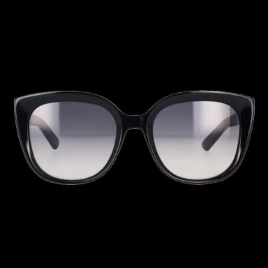 DiorMidnight R1I 10A1
