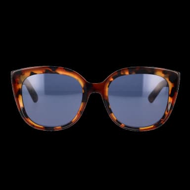 DiorMidnight R1I 26B0