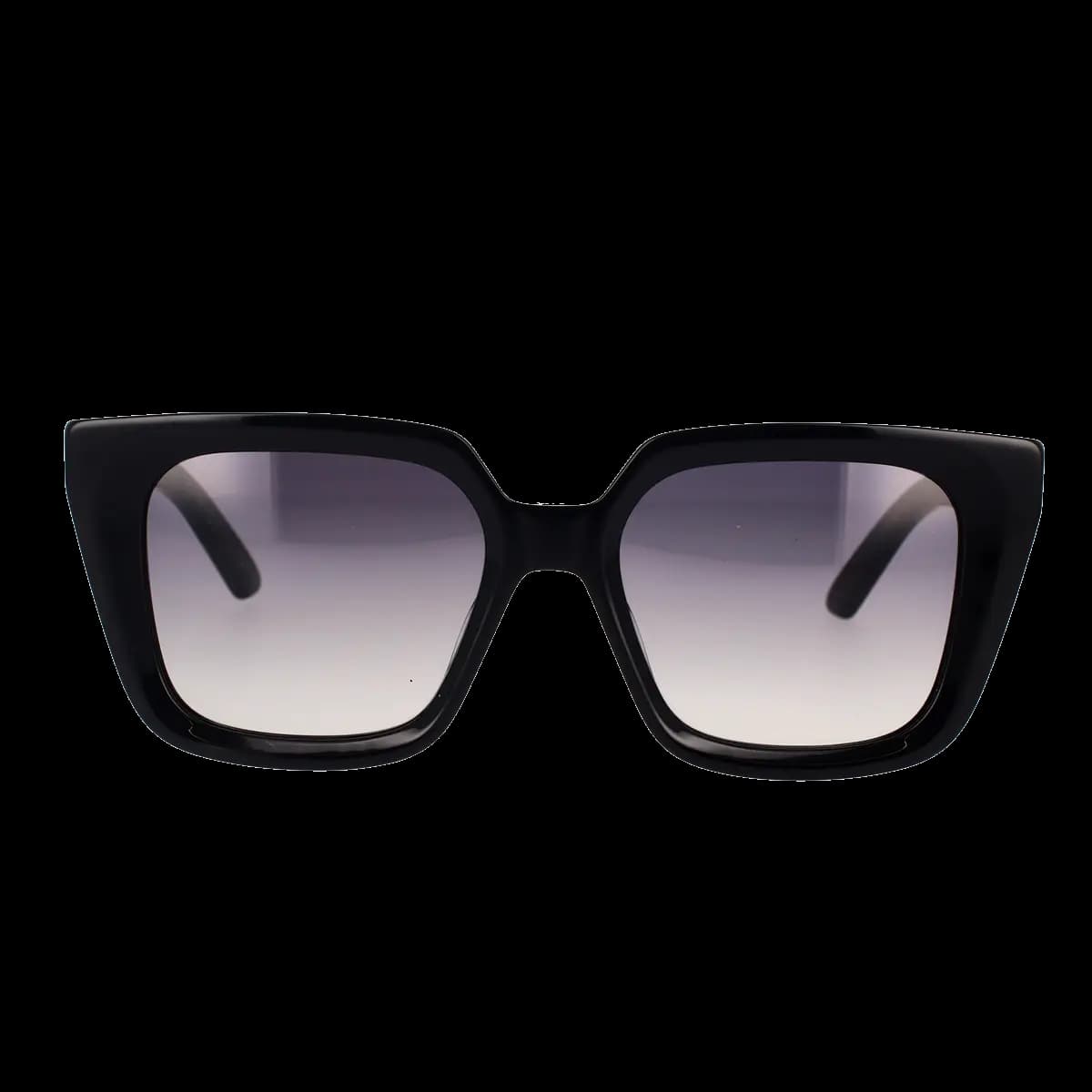 DiorMidnight S1I 10A1