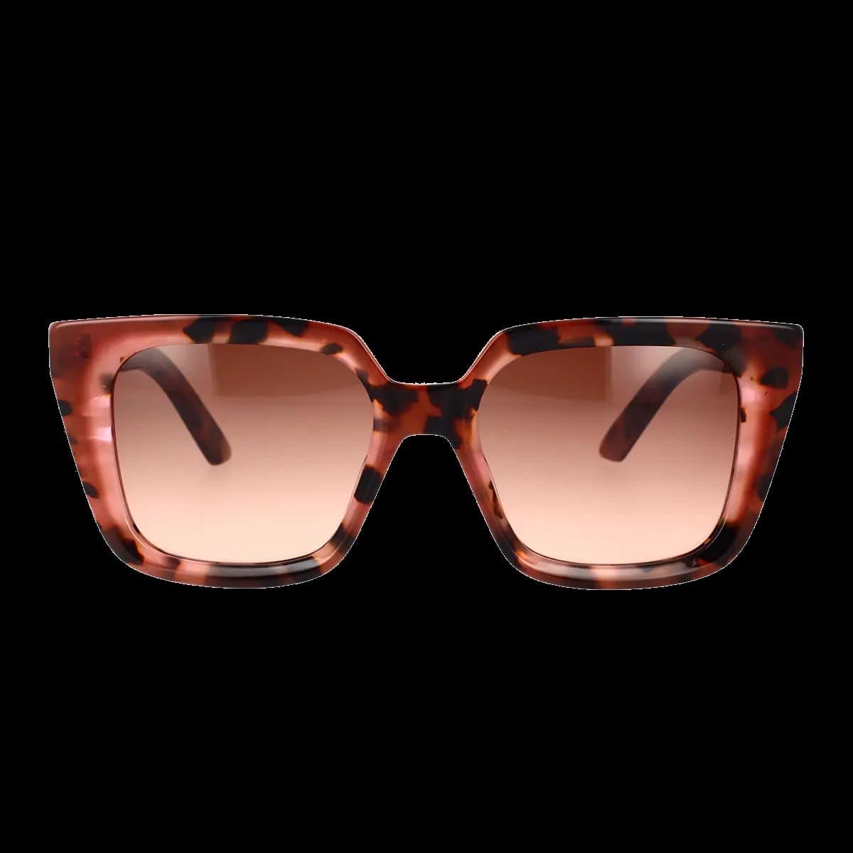 product-192337143762-main