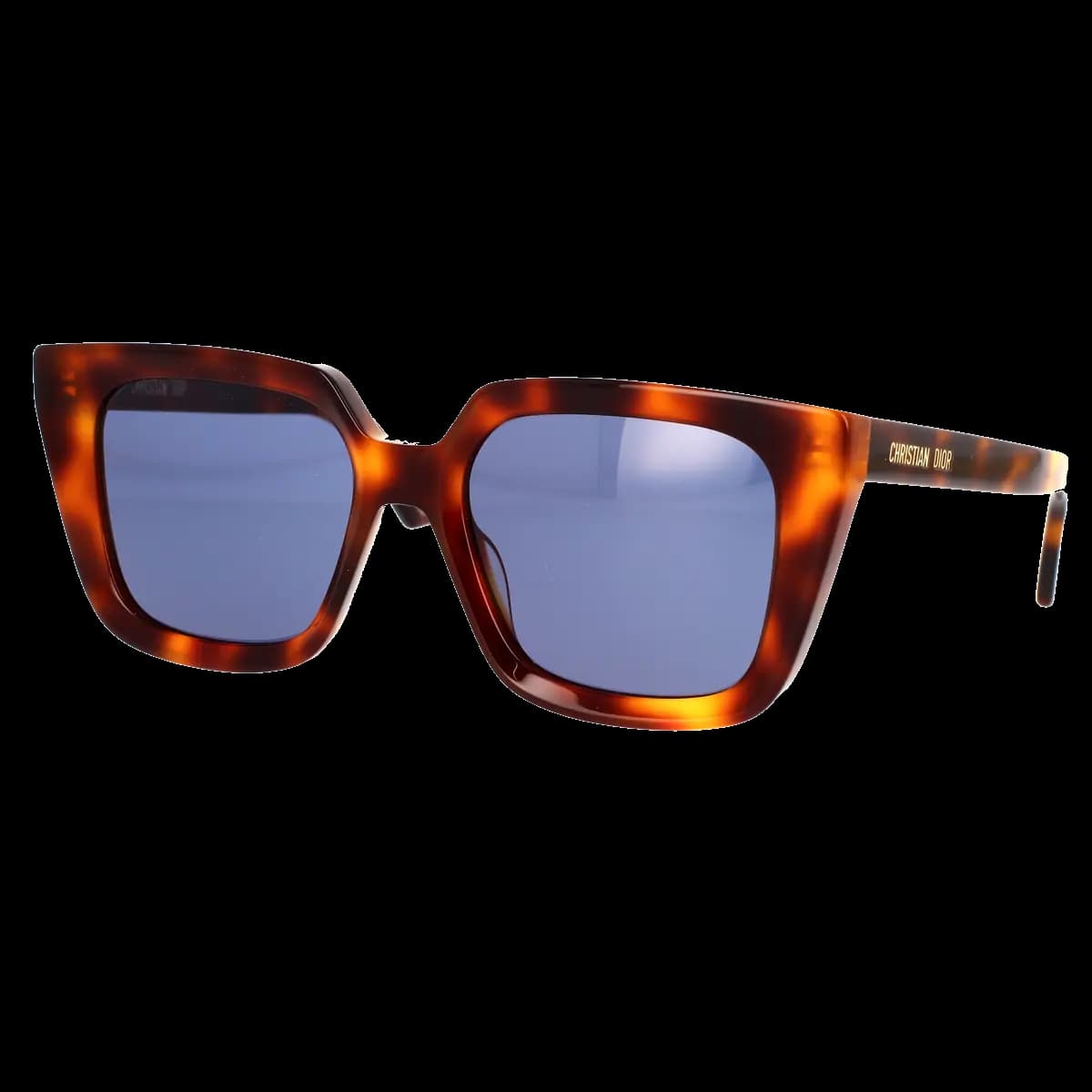 product-192337143779-1