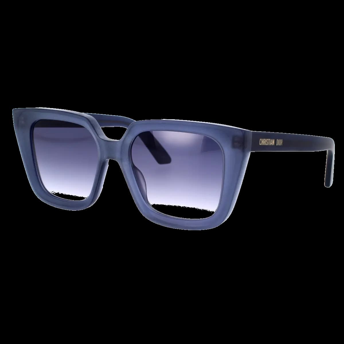 product-192337132346-1