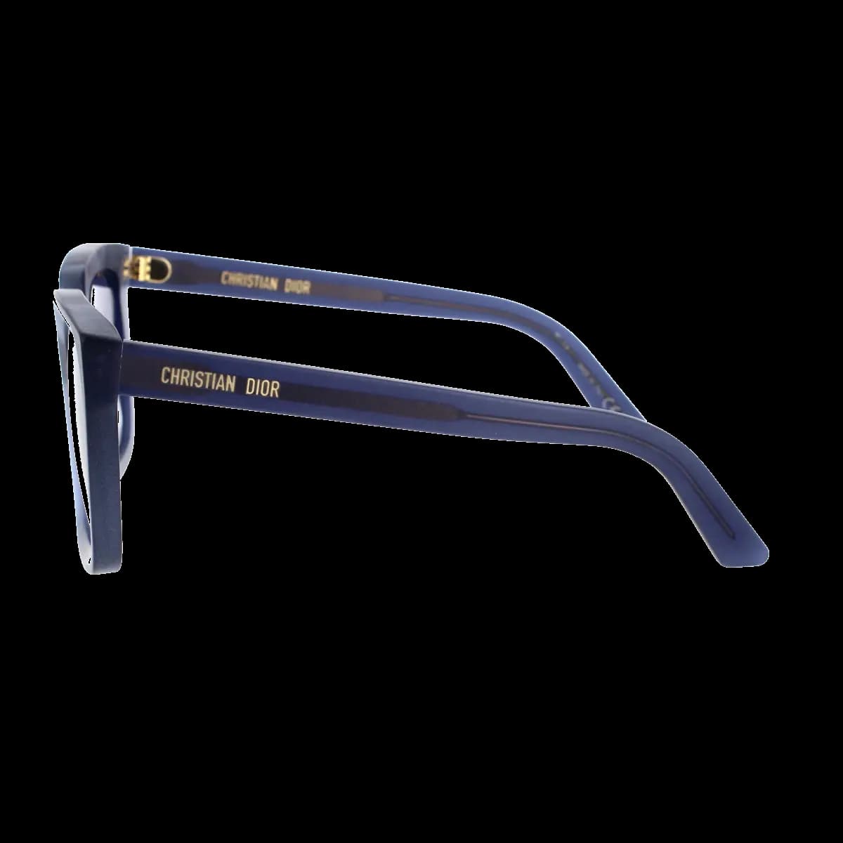 product-192337132346-2