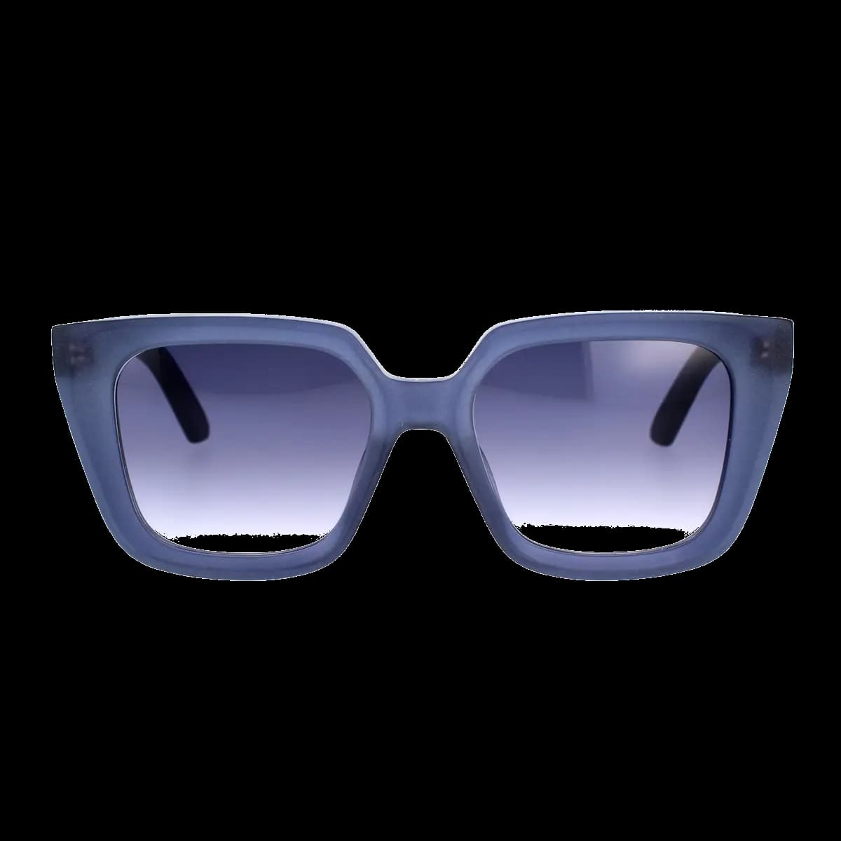 product-192337132346-main