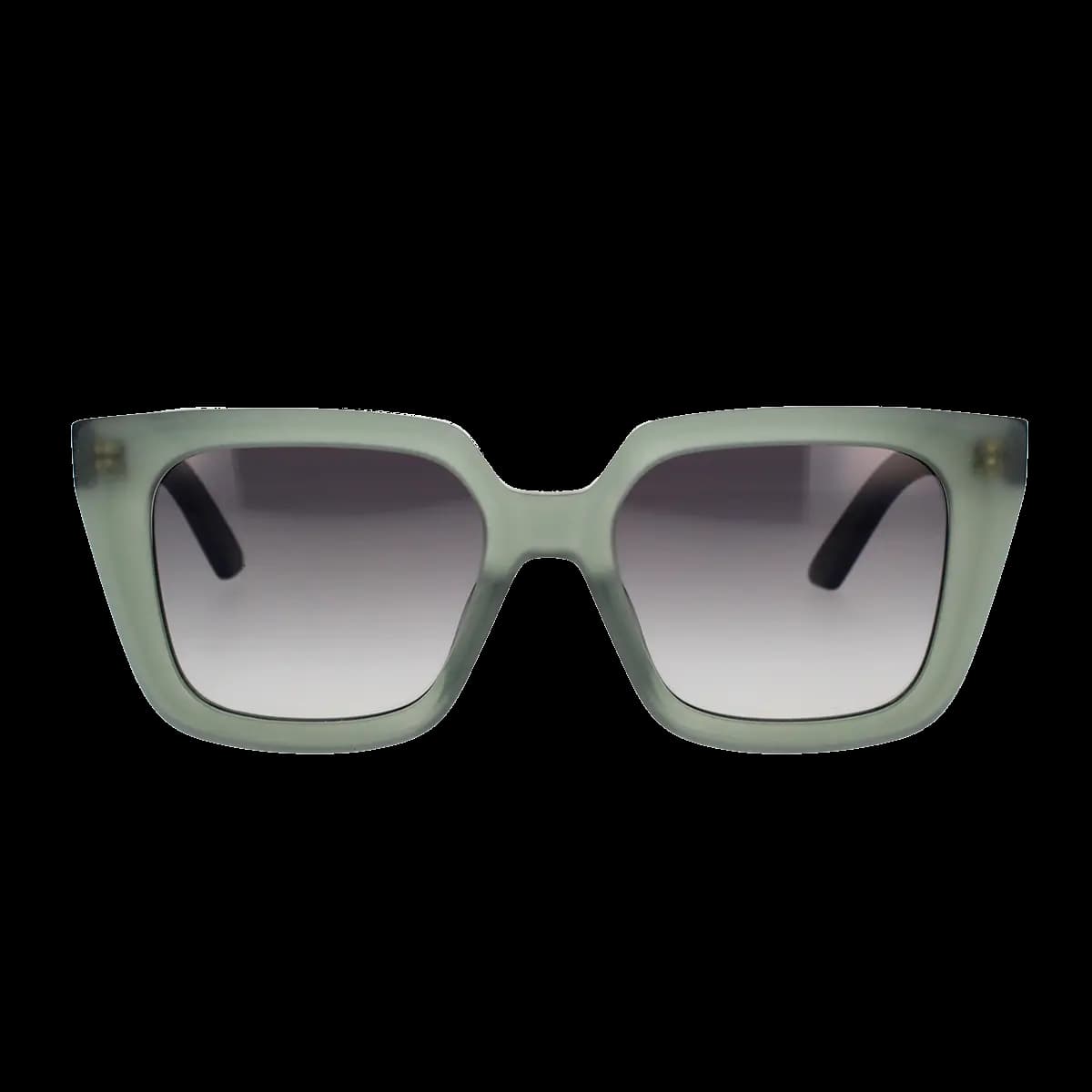 product-192337132353-main