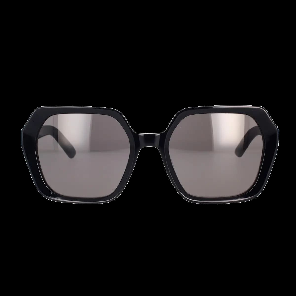 product-192337108112-main