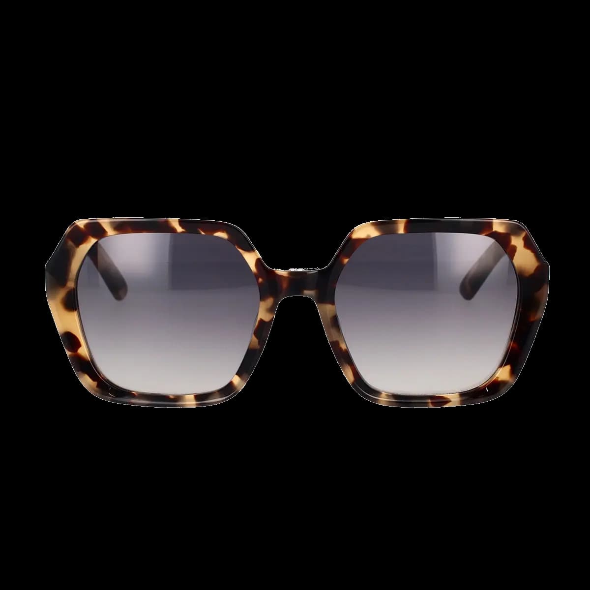 product-192337108143-main