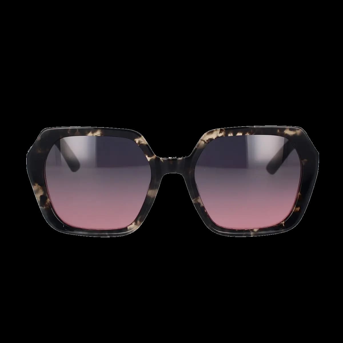 product-192337108136-main