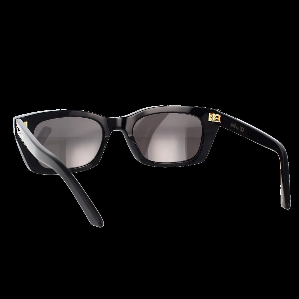 product-192337119231-3