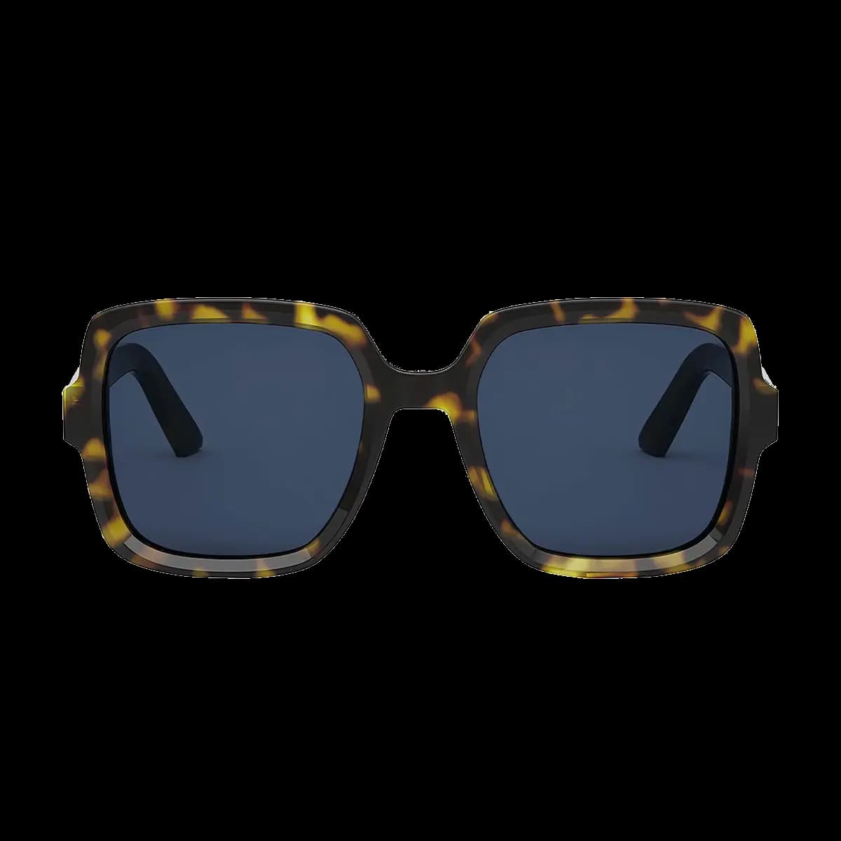 product-192337200984-main