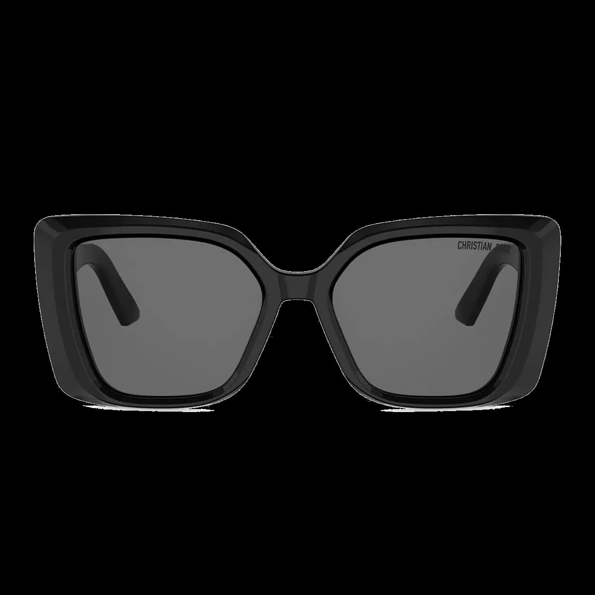 product-192337250279-main