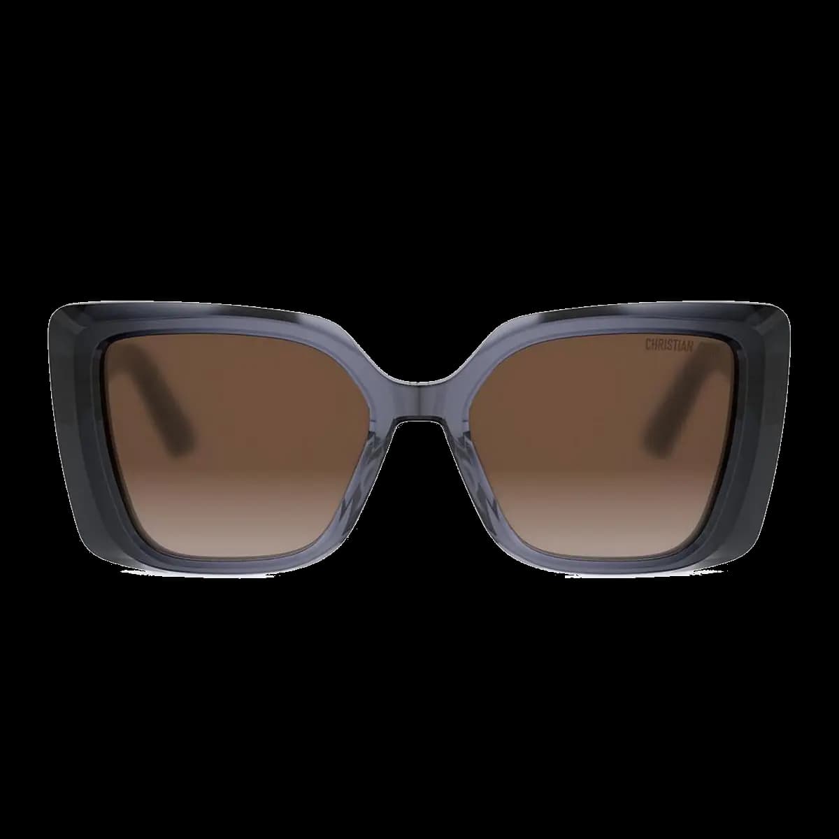 product-192337250286-main