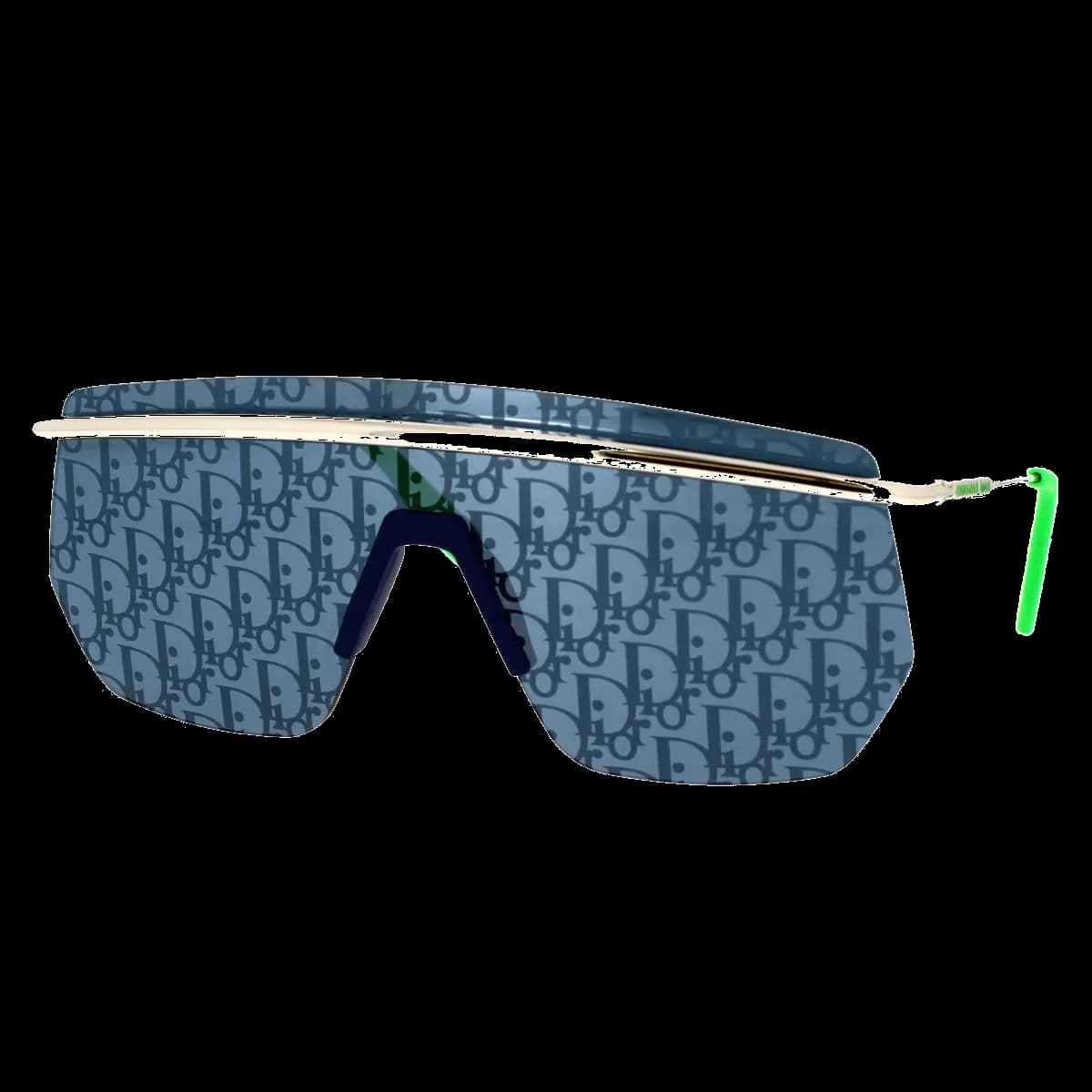 product-192337101441-1