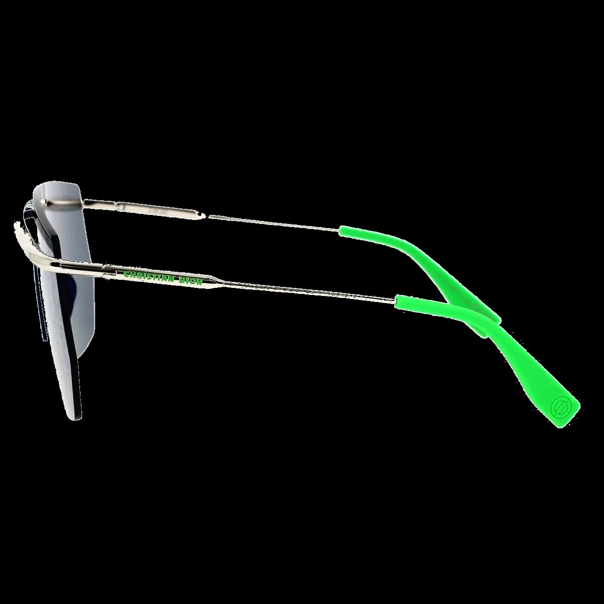 product-192337101441-2