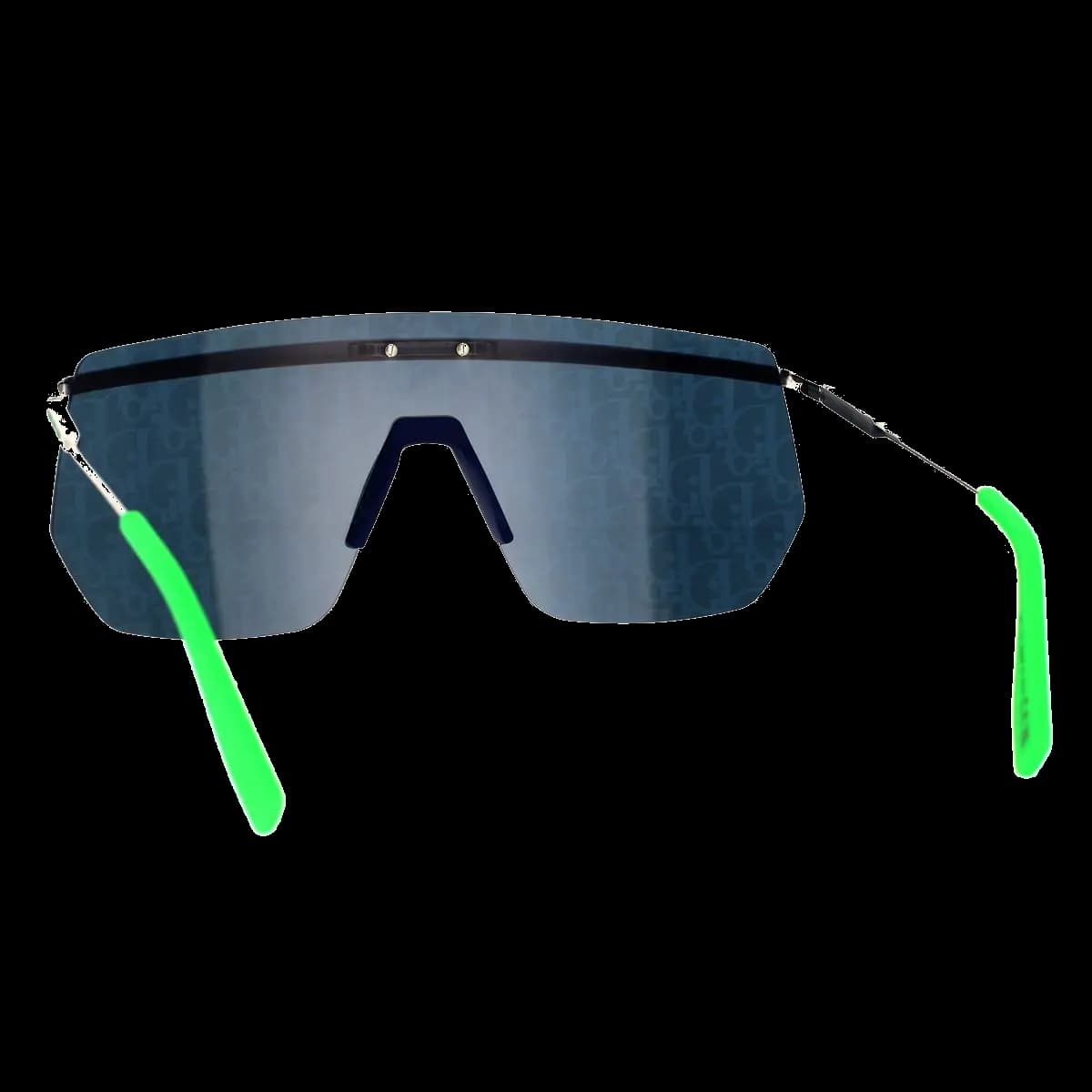 product-192337101441-3