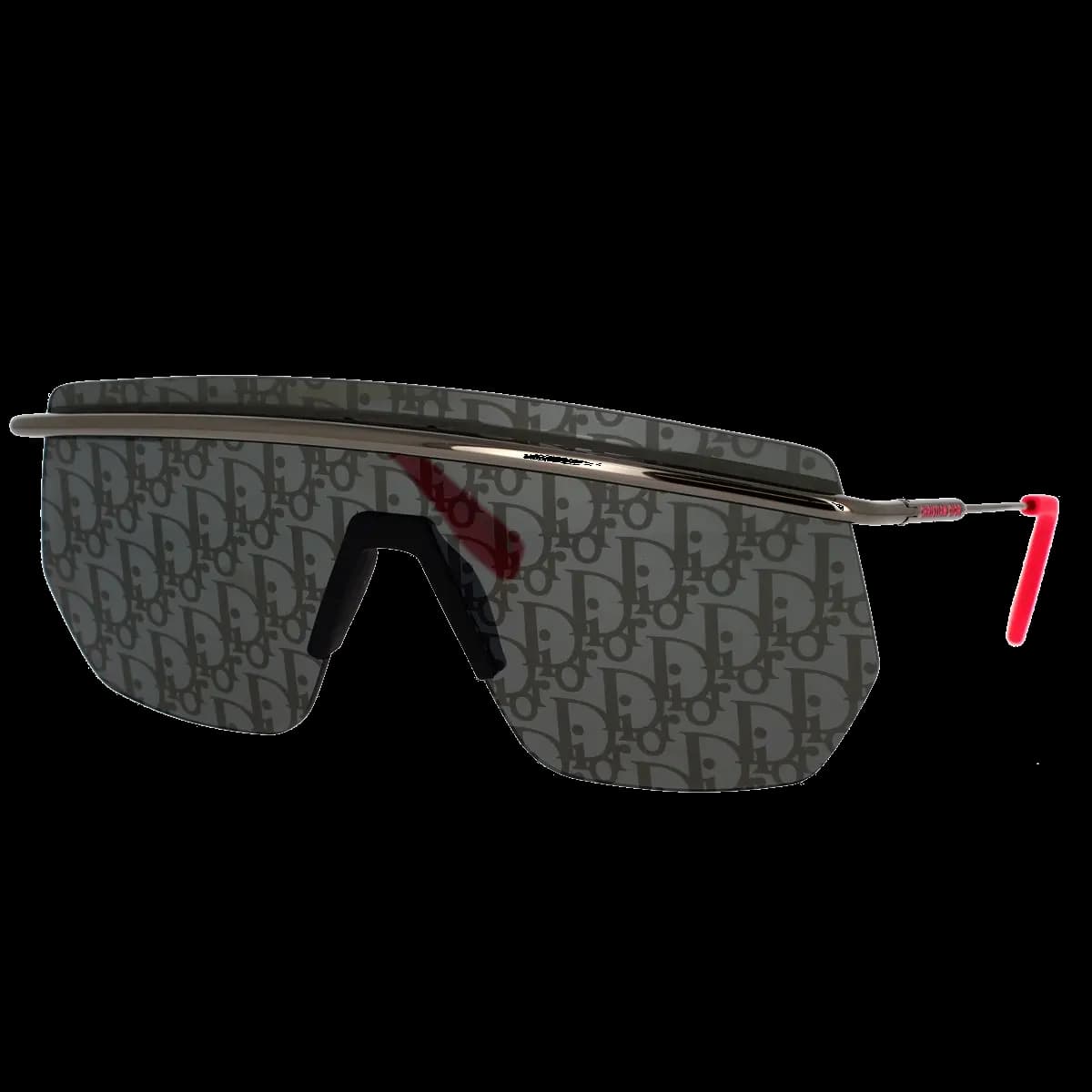 product-192337101434-1