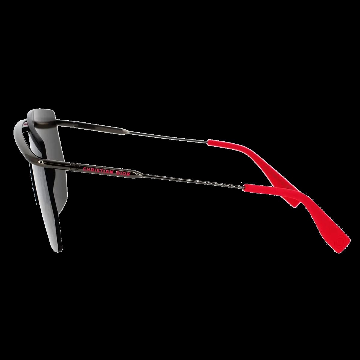 product-192337101434-2