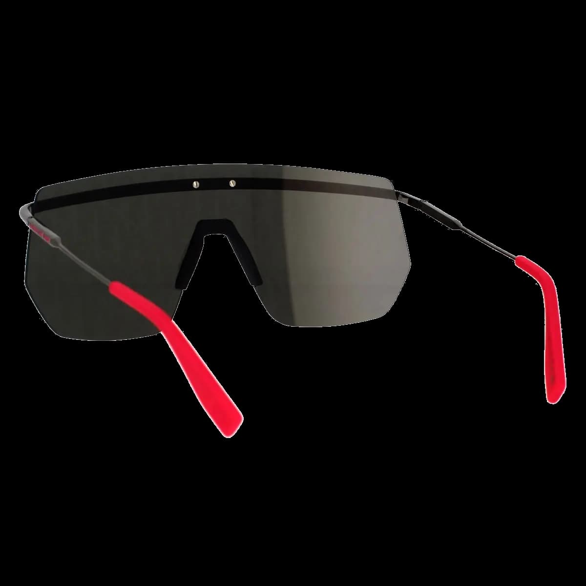 product-192337101434-3