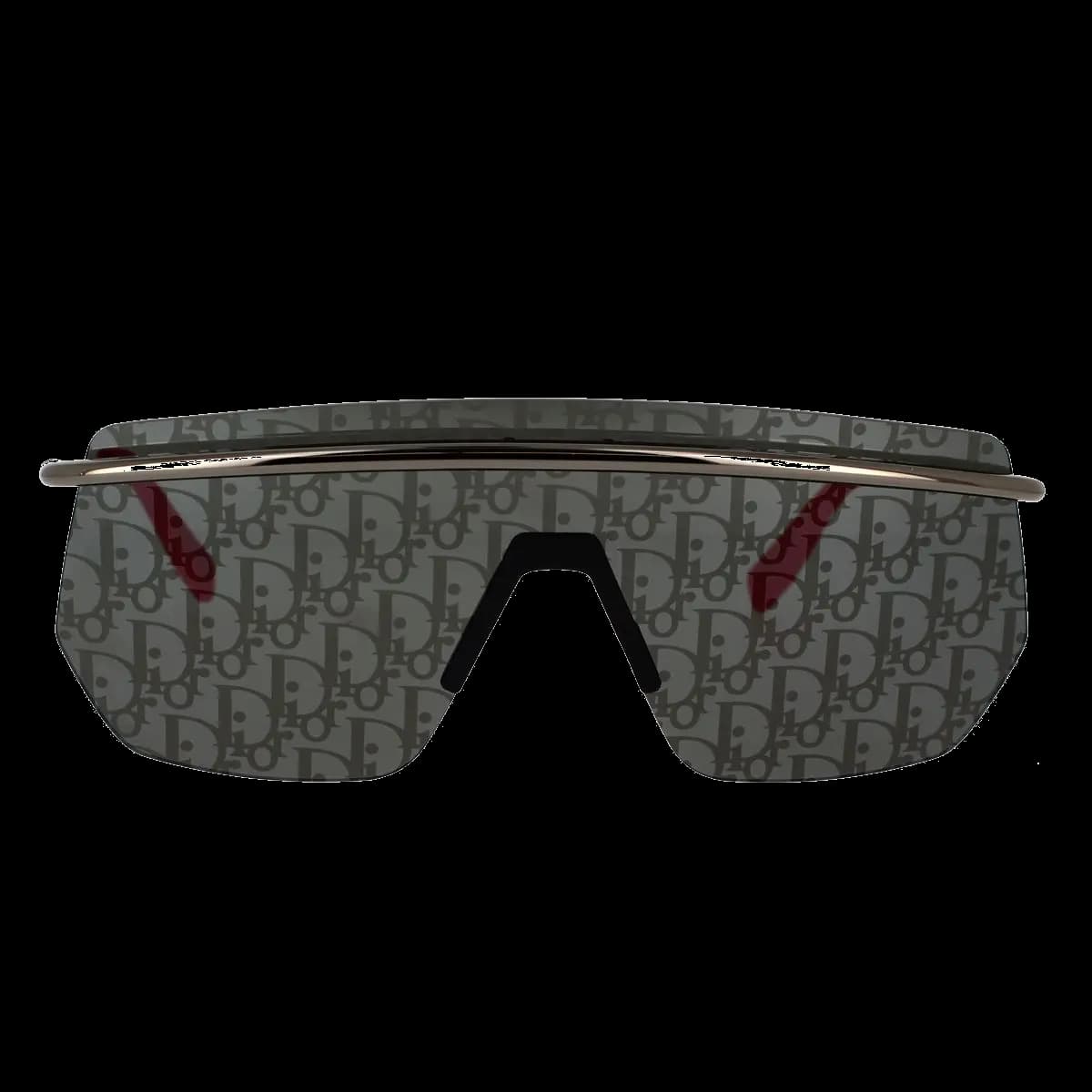 product-192337101434-main