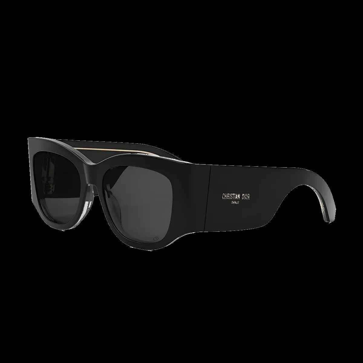 product-192337176913-1