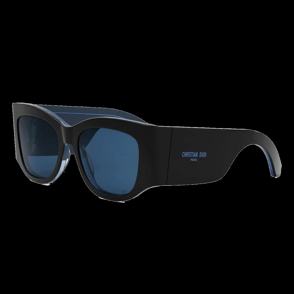 product-192337176920-1