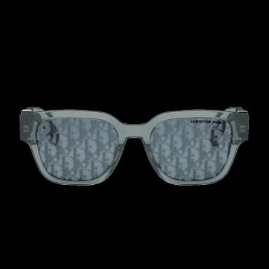 Dior Oblique S1I 30B8