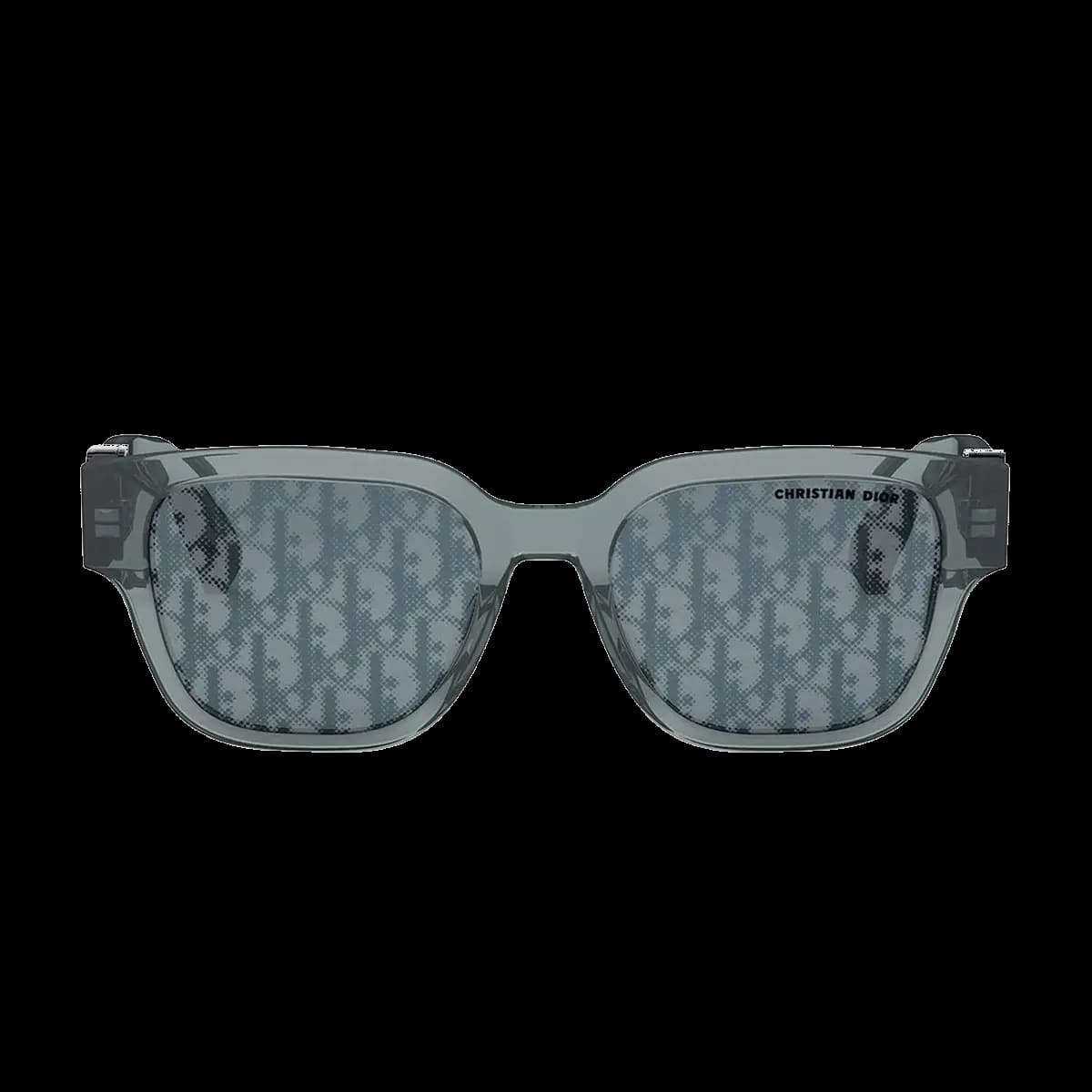 product-192337198779-main