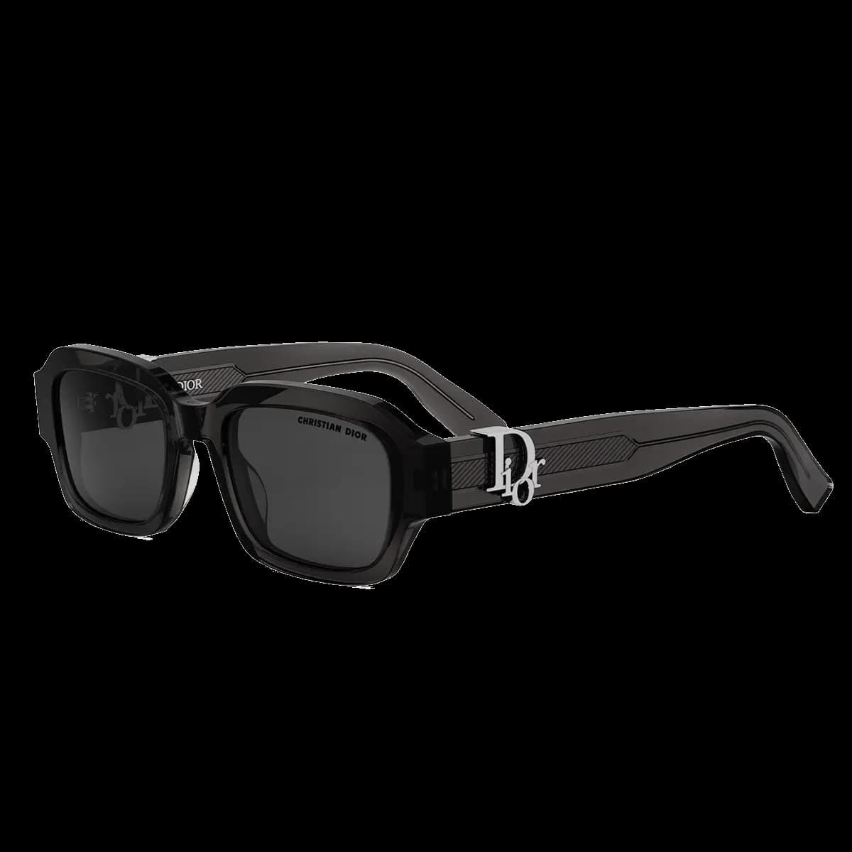 product-192337198786-1