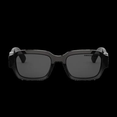Dior Oblique S2I 45A0
