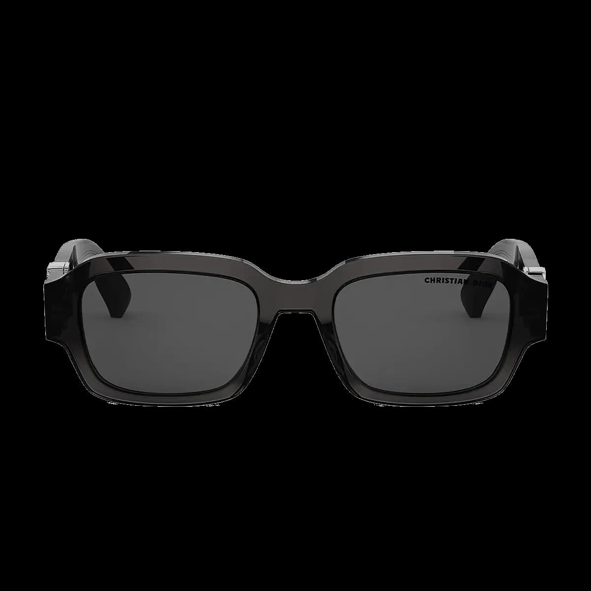 product-192337198786-main