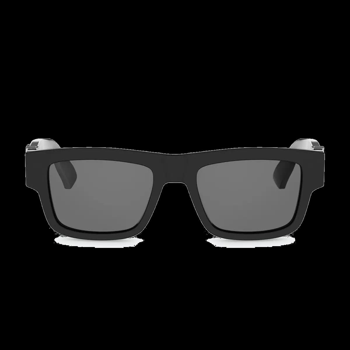 product-192337234040-main