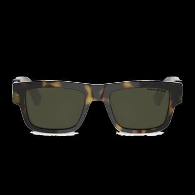 Dior Oblique S3I 20C0