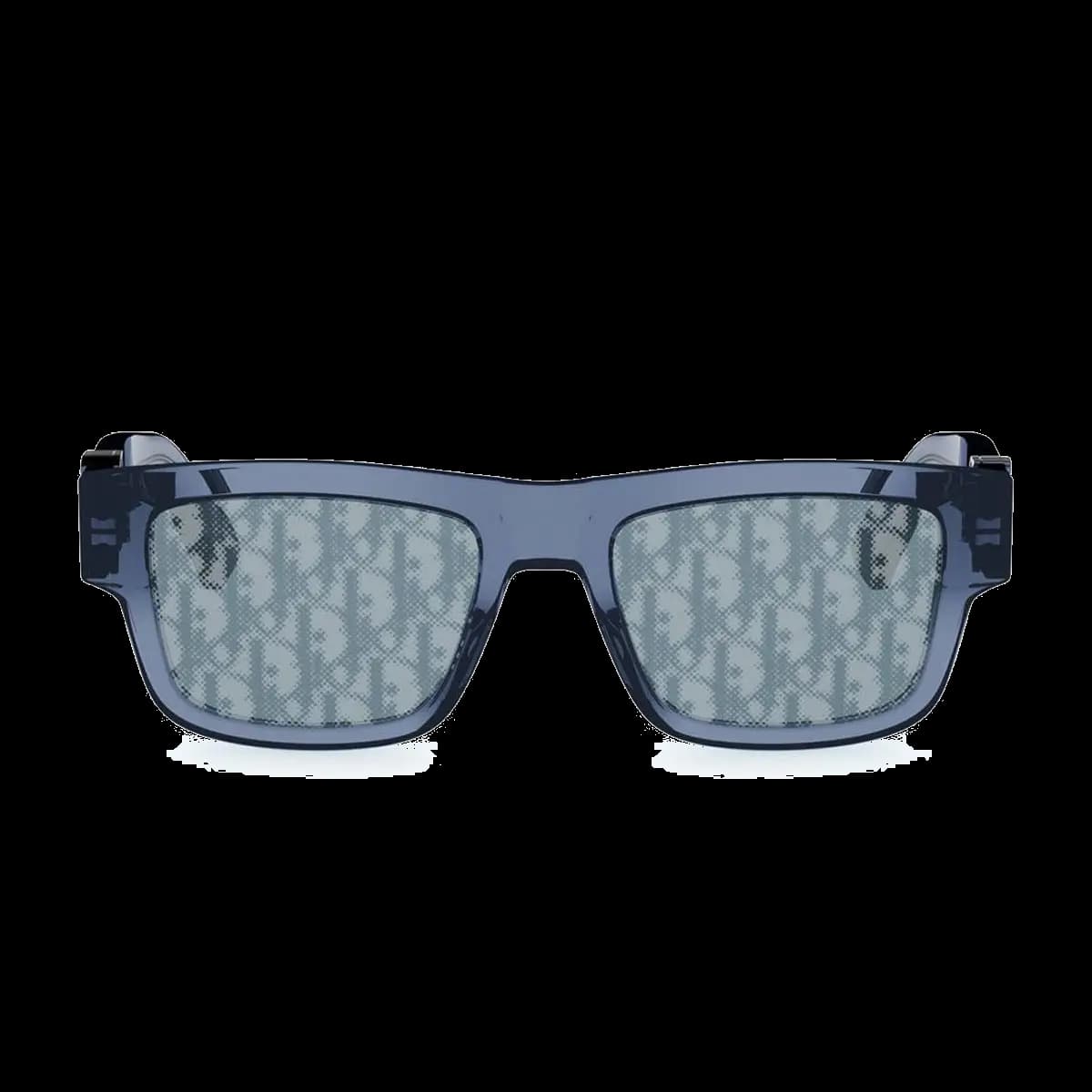 product-192337234057-main