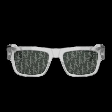 Dior Oblique S3I 45A8